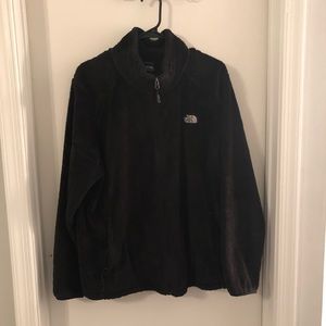The North Face Osito Jacket